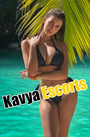 best escorts in jaipue